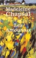 Couverture Les Amoureux Editions Le Grand Livre du Mois 1997