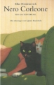 Couverture Nero Corleone : L'histoire d'un chat qui savait ce qu'il voulait Editions Rowohlt (Taschenbuch) 1999