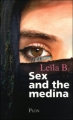 Couverture Sex and the medina Editions Plon 2010