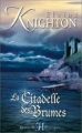 Couverture Beauchamp et Grisvold, tome 1 : La citadelle des brumes Editions Harlequin (Grands romans historiques) 2005