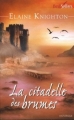 Couverture Beauchamp et Grisvold, tome 1 : La citadelle des brumes Editions Harlequin (Best Sellers - Historique) 2006