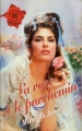 Couverture La rose et le parchemin Editions Harlequin (Les historiques) 1997