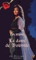 Couverture La dame de Trouville Editions Harlequin (Les historiques) 2002