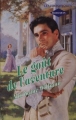 Couverture Le Goût de l'aventure Editions Harlequin (Les historiques) 1995