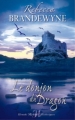 Couverture Le donjon du Dragon Editions Harlequin (Grands romans historiques) 2006