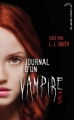 couv