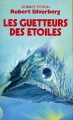 Couverture Les Guetteurs des étoiles Editions Presses pocket (Science-fiction) 1987