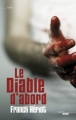 Couverture Le diable d'abord Editions Le Cherche midi (Thriller) 2013