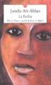 Couverture La Fatiha Editions Le Livre de Poche 2003