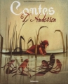Couverture Contes / Contes d'Andersen / Beaux contes d'Andersen / Les contes d'Andersen / Contes choisis Editions Lito 2012