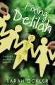 Couverture Fixing Delilah Editions Little, Brown and Company 2010