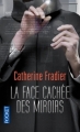 Couverture La Face cachée des miroirs Editions Pocket 2013