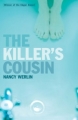 Couverture The Killer's Cousin Editions Speak 2009