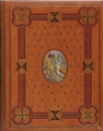 Couverture Les Croisades, tome 1 Editions Magellan 2001