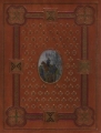 Couverture Les Croisades, tome 3 Editions Magellan 2001