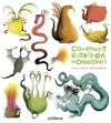 Couverture Comment ratatiner les dragons ? Editions P'tit Louis (p'titGlénat) 2012