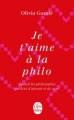 Couverture Je t'aime à la philo : Quand les philosophes parlent d'amour et de sexe Editions Le Livre de Poche 2013