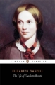 Couverture The life of Charlotte Bronte Editions Penguin books (Classics) 1998