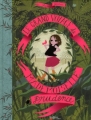 Couverture Le Grand Voyage de mademoiselle Prudence Editions Flammarion (Père Castor - Albums / Les albums) 2010