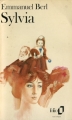 Couverture Sylvia Editions Folio  1972