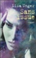 Couverture Sans issue Editions France Loisirs 2008
