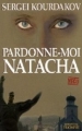 Couverture Pardonne-moi Natacha Editions Du Triomphe (Vécu) 2006