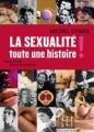 Couverture La sexualité, toute une histoire ! / La sexualité, que d'histoires ! Editions France Loisirs 2012