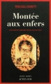 Couverture Montée aux enfers Editions Actes Sud (Actes noirs) 2012