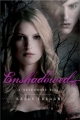 Couverture Nevermore, book 2: Enshadowed Editions Atheneum Books 2012
