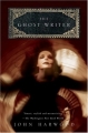 Couverture The ghost writer Editions Random House 2004