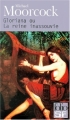 Couverture Gloriana ou la reine inassouvie Editions Folio  (SF) 2000