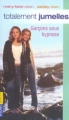 Couverture Garçons sous hypnose Editions Pocket (Junior) 2003