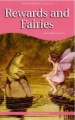 Couverture Rewards and Fairies Editions Wordsworth (Classics) 1995