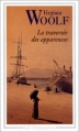 Couverture La Traversée des apparences / Croisière / Traversées Editions Flammarion (GF) 1999