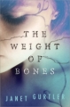 Couverture The Weight of Bones Editions Sourcebooks 2011
