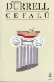 Couverture Cefalû Editions Le Livre de Poche 1983