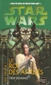 Couverture Star Wars (Légendes) : Nid obscur, tome 1 : Le roi des affiliés Editions Fleuve 2006