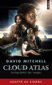 Couverture Cartographie des nuages / Cloud Atlas : Cartographie des nuages Editions Points 2013