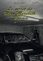 Couverture Le secret de Miss Meredith Brown Editions Autoédité 2012