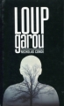 Couverture Loup-Garou Editions France Loisirs 1991
