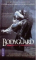 Couverture Bodyguard Editions Pocket 1992