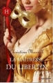 Couverture La Maîtresse du Libertin Editions Harlequin (Les historiques) 2012