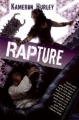 Couverture Bel Dame Apocrypha, book 3: Rapture Editions Night Shade Books 2012