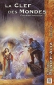 Couverture La Chronique Insulaire / Dragons, tome 2 : La Clef des mondes Editions Nestiveqnen (Fantasy) 2002
