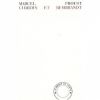 Couverture Chardin et Rembrandt Editions Le Bruit du temps 2009
