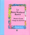 Couverture Le Petit Machiavel Illustré Editions Abbeville 1998