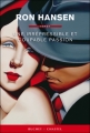 Couverture Une irrépressible et coupable passion Editions Buchet / Chastel 2011