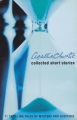 Couverture Collected short stories Editions HarperCollins 2002