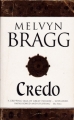 Couverture Credo Editions Sceptre 1996