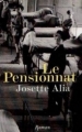 Couverture Le Pensionnat Editions France Loisirs 2005
